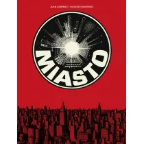 Miasto