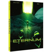 Eternum. Wyd. zbiorcze