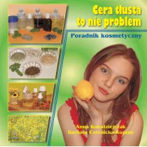 Cera tusta to nie problem