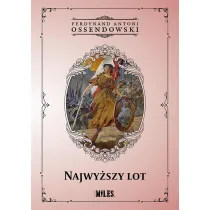 Najwy�szy lot