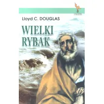 Wielki Rybak