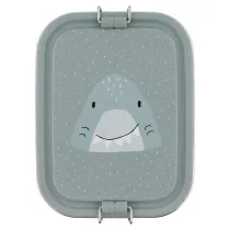 Lunch box stalowy may Rekin