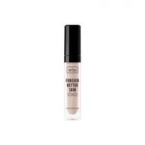 Wibo Forever Better Skin Camouflage kryjcy korektor do twarzy 03 6 ml