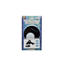 Aliga Stojak do pistolet�w na klej + 3 nak�adki