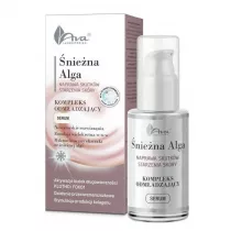 Ava Alga �nie�na serum do twarzy 30 ml