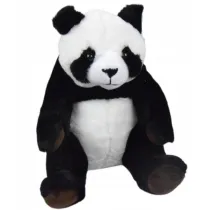Panda 30cm Dubi