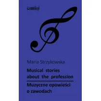 Muzyczne opowie�ci o zawodach