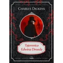 Tajemnica Edwina Drooda