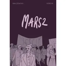 Marsz
