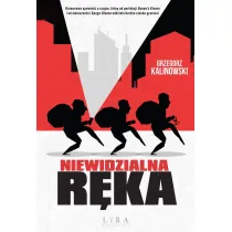 Niewidzialna R�ka
