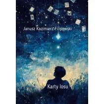 Karty losu