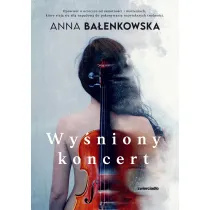 Wy�niony koncert