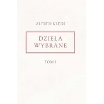 Dzie�a wybrane T.1