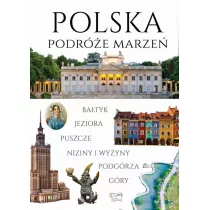 Polska. Podre marze