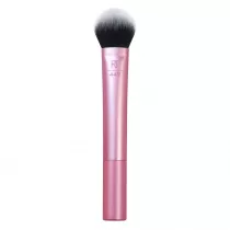 Real Techniques Original Collection Finish p�dzel do r�u