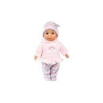 Lalka My First Baby 28cm Bayer Design