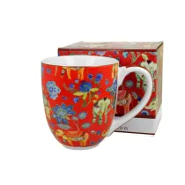 Duo Sp. z o.o. Kubek XXL ANKUR RED