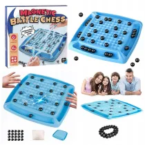 Gra Magnetyczne Kulki Norimpex