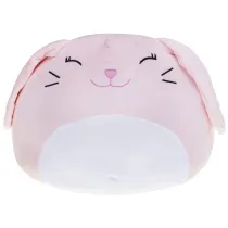 Maskotka Kr�lik 30cm mix Rozette