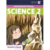 Science 2. Student's book