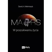 Mars. W poszukiwaniu �ycia