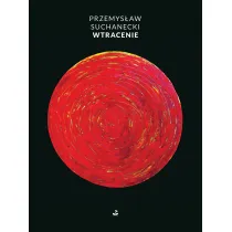 Wtracenie