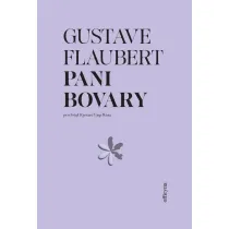 Pani Bovary