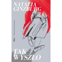 Tak wysz�o