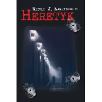 Heretyk
