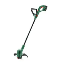 Bosch Kosa �y�. easy gras cut 18v-26 (bt)
