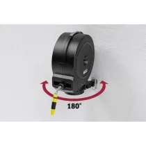 Karcher Automatyczny bben na w hbx 4.20