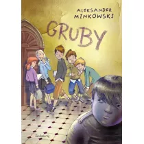 Gruby