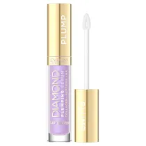Eveline Cosmetics Diamond Lip Gloss b�yszczyk do ust 24 5 ml