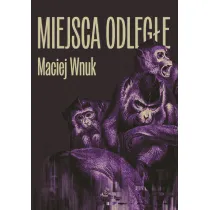 Miejsca odleg�e