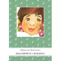 Ma�om�wny i rodzina