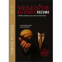 Mened�er bez utraty rozumu