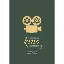 Wsp�czesne kino izraelskie 2