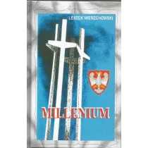 Millenium