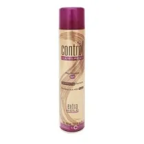 Constance Carroll Lakier do w�os�w Extra Hold 400 ml