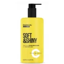 Radical Hair Clinic Od�ywka nab�yszczaj�ca 260 ml