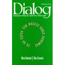 Dialog 11/2025