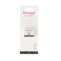 Donegal �yletki do �cinania