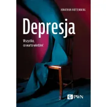 Depresja