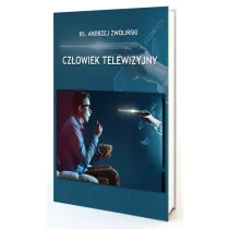 Cz�owiek Telewizyjny