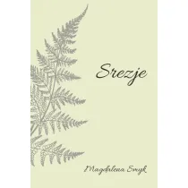 Srezje