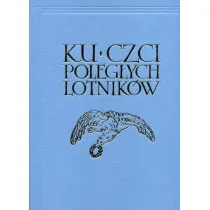 Ku czci poleg�ych lotnik�w TW