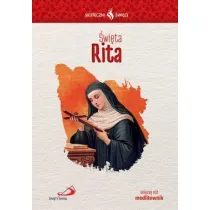Skuteczni �wi�ci - �wi�ta Rita
