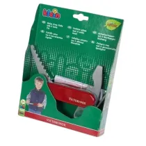 Scyzoryk Victorinox Klein Trefl
