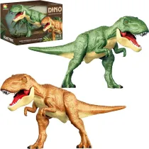 Dinozaur z g�osem