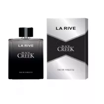 La Rive Woda toaletowa Black Creek For Man 100 ml